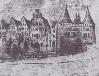 Lübeck